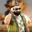 Khushi 0048 (@0048Khushi) Twitter