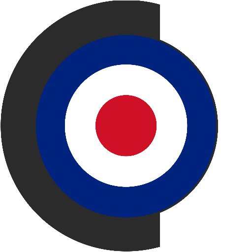 Control_Records's profile picture. Independent record label based out of Ealing, London. 

Catch us Sundays at 9pm, https://t.co/DIOAcR8ypI

ControlRecordsTeam@gmail.com