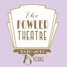 FowlerTheatre's profile picture. 