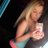 demseymae's profile image