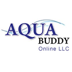 We look forward becoming your number one choice for your pool maintenance, pool cleaning and pool service!