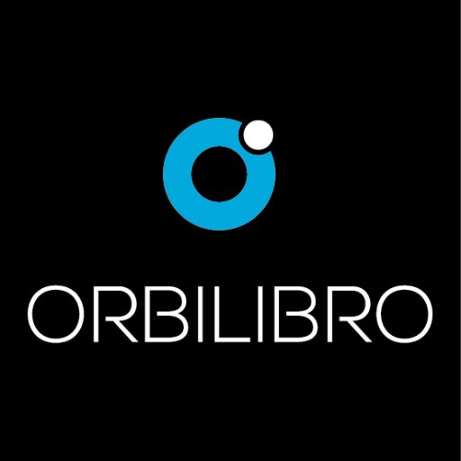 OrbilibroMX Profile Picture