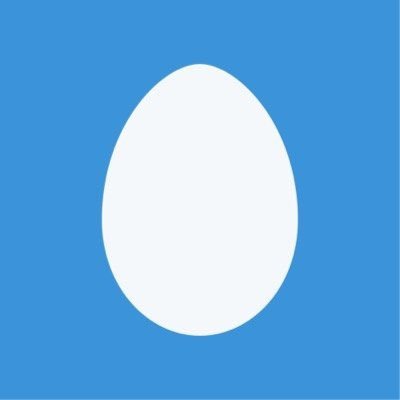 Lacoscan Twitter