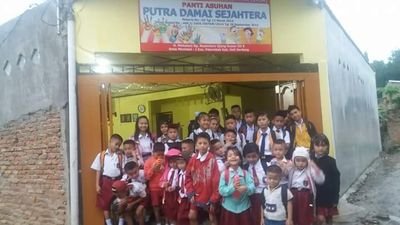 Sosial