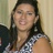 mayzu_morales's profile image