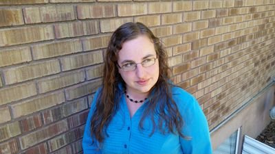 RachelRehm's profile picture. I'm a busy mom of 8, looking for some peace and quiet.