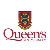 Queens Anesthesia (@queensperiopmed) 's Twitter Profile