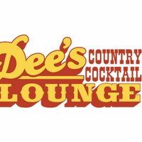Dee's Lounge (@deeslounge37115) 's Twitter Profile