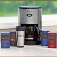 GevaliaLover (@gevalialover) 's Twitter Profile