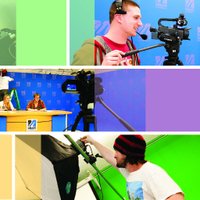 UMass Lowell Digital Media (@digmediafahss) 's Twitter Profile