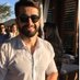 André Cardoso (@andreocardoso) Twitter profile photo André Cardoso (@andreocardoso) Twitter profile photo