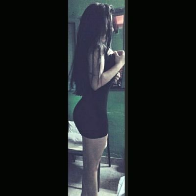 dahianadelvall2's profile picture. 