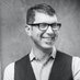 Neil Grimmer (@neilgrimmerceo) Twitter profile photo Neil Grimmer (@neilgrimmerceo) Twitter profile photo