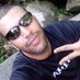Adriano Mello (@adriano_foda11) Twitter profile photo Adriano Mello (@adriano_foda11) Twitter profile photo
