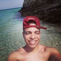 Jose  Leon (@joseleon2992) 's Twitter Profile