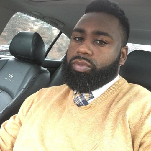 wood4pgcosherif's profile picture. 