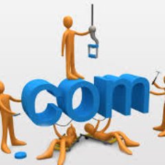 trantrui2016's profile picture. 