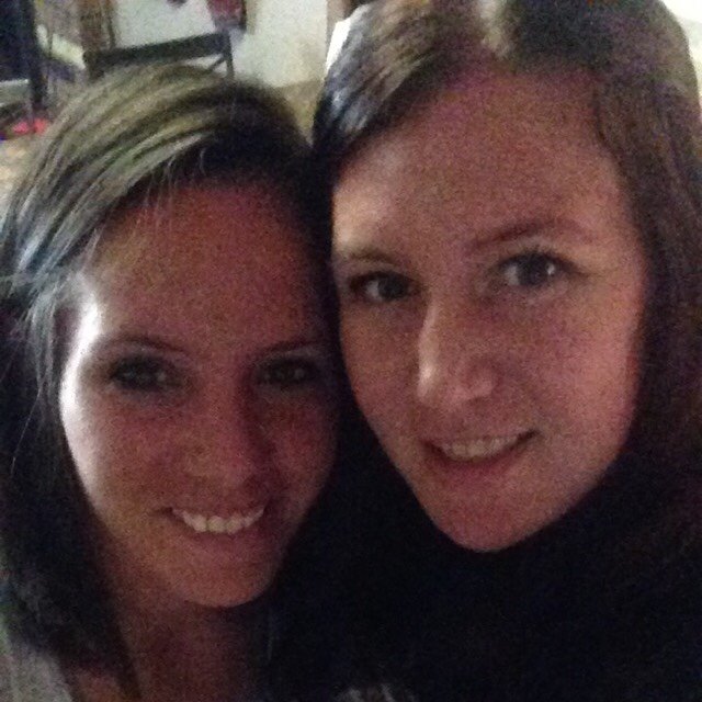 calpar12's profile picture. Everyday is a miracle, because it has never happened before.