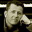 Arne Schmitt (Piano Across The World)