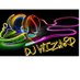DJ Wizard (@santiagojose071) Twitter profile photo DJ Wizard (@santiagojose071) Twitter profile photo