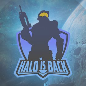 Official Twitter of https://t.co/Z2nHmb1qPp | Welcome Back to Halo | Created by @HAblePwN