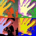 ANDREW WARHURST - @ANDYWARHURST - Twitter