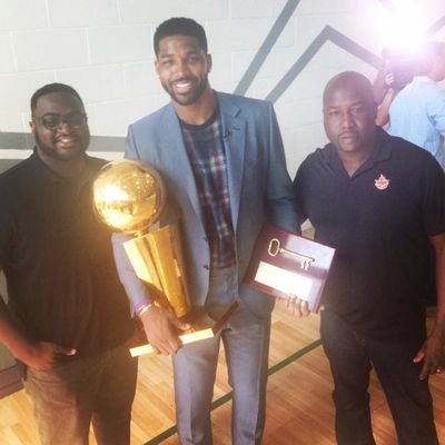 RichardScott_'s profile picture. 