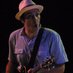 @hockeyesque (@hockeyesque) Twitter profile photo @hockeyesque (@hockeyesque) Twitter profile photo