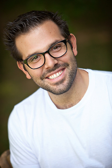 baodesign's profile picture. We're all about event design, flowers and wedding concierge services