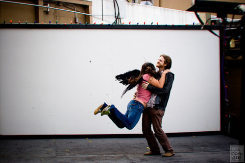 shortlovestory's profile picture. Love stories.