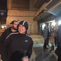 daniel figares (@danielfigares) 's Twitter Profile