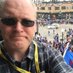 Patrick M. O'Connell (@pmocwriter) Twitter profile photo Patrick M. O'Connell (@pmocwriter) Twitter profile photo