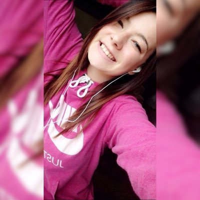 Briannnaaa____'s profile picture. 