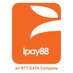 iPay88 (@ipay88) Twitter profile photo iPay88 (@ipay88) Twitter profile photo