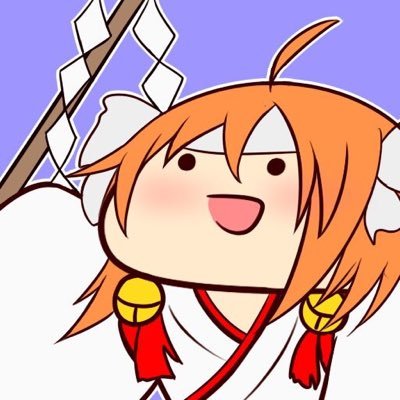 🍁かえで好きのまー🍁さんのプロフィール画像
