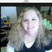 Jessica Rutledge (@jess_rutledge87) Twitter profile photo Jessica Rutledge (@jess_rutledge87) Twitter profile photo