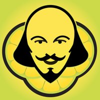 Better Lemons (@betterlemons) 's Twitter Profile Photo