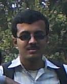 TridibbBanerjee's profile picture. 