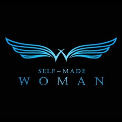 Women making history! Connecting! Celebrating and Elevating each other! #entrepreneurs #authors #actors #athletes #influencers #models #mothers