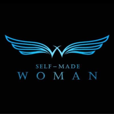 Women making history! Connecting! Celebrating and Elevating each other!     #entrepreneurs #authors #actors #athletes #influencers #models #mothers