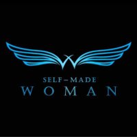 Self Made Woman (@selfmadewoman4u) 's Twitter Profile