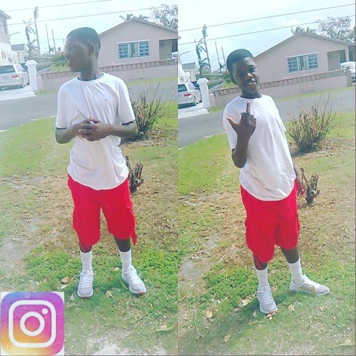 Future Rap Legend🎤🙏 Can't do it alone 👌 Need my team and my fans all the way🙌🎥🎧🎦
Team 7even
💵🔜🔛🔝