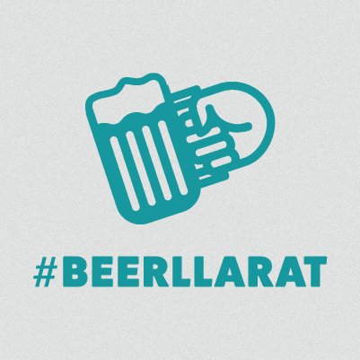 The biggest day in Ballarat's calendar - Ballarat Beer Festival. Craft beers, amazing food and top Aussie bands.Feb 15, 2020 tickets on sale now #beerllarat