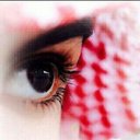 ~ أهـــــ 1 ـــــم ~ (@11a11a0) Twitter