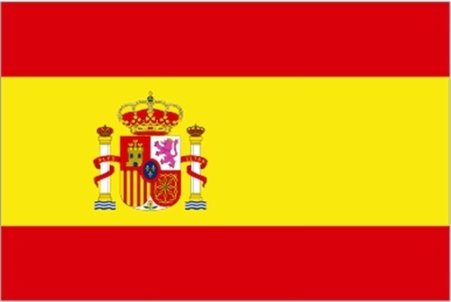 sobreespana's profile picture. Об Испании. Новости Испании и ее регионов. Интересные статьи. Sobre Espana. About Spain