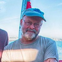 @citizenstx.bsky.social (@paulrauber) 's Twitter Profile