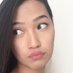 keeleymenes (@keeley_menes) Twitter profile photo keeleymenes (@keeley_menes) Twitter profile photo