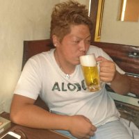 八幡裕也 (@k3o3iek2j6jwl6b) Twitter profile photo