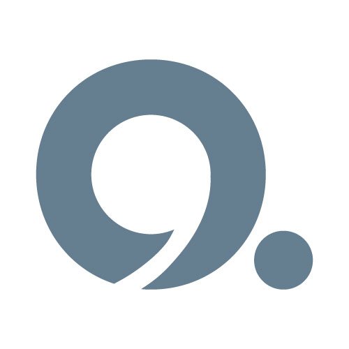 owncms's profile picture. Hassle-free Cloud-Based Content Management
