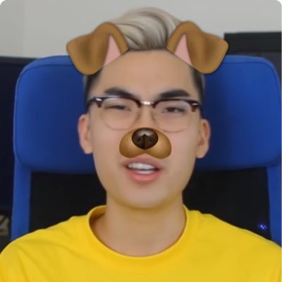 best meme's of RiceGum on the interweb // RGS